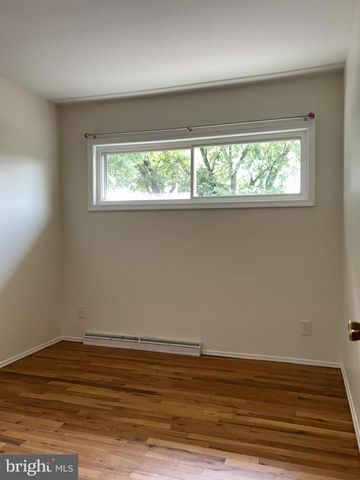 3 RADNOR RD, Newark, DE 19713