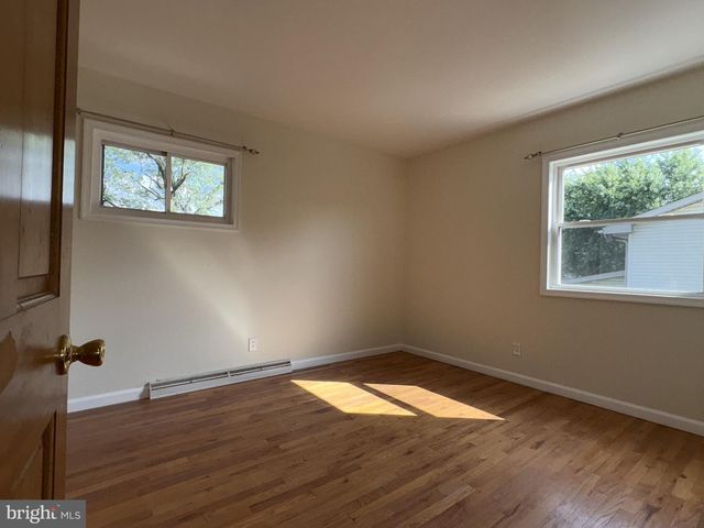 3 RADNOR RD, Newark, DE 19713