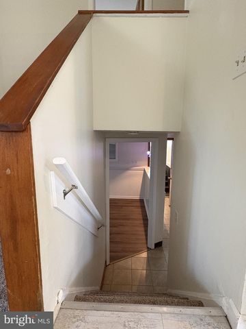 3 RADNOR RD, Newark, DE 19713