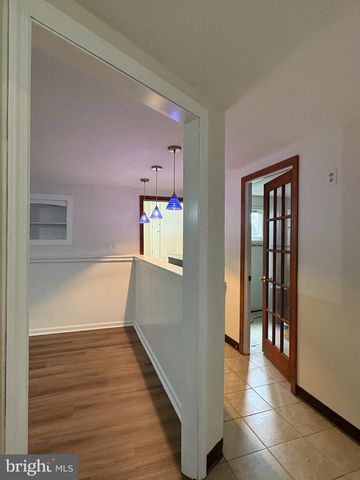 3 RADNOR RD, Newark, DE 19713