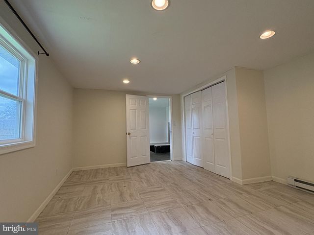 3 RADNOR RD, Newark, DE 19713