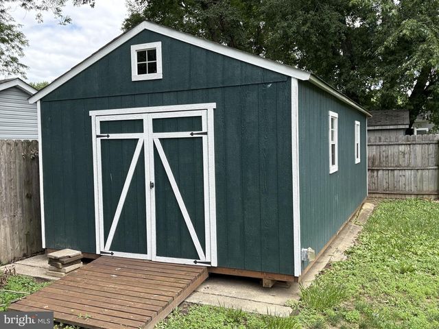 3 RADNOR RD, Newark, DE 19713