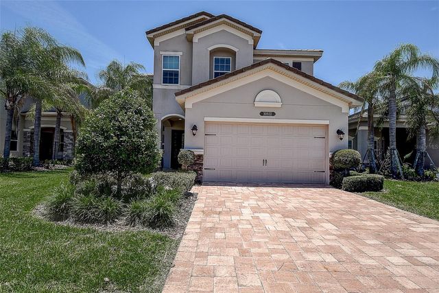 30932 LINDENTREE DRIVE, Wesley Chapel, FL 33543