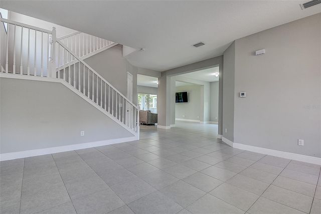 30932 LINDENTREE DRIVE, Wesley Chapel, FL 33543