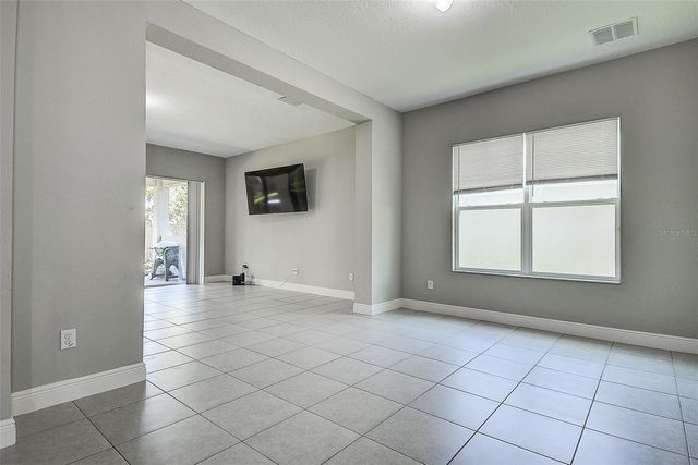 30932 LINDENTREE DRIVE, Wesley Chapel, FL 33543