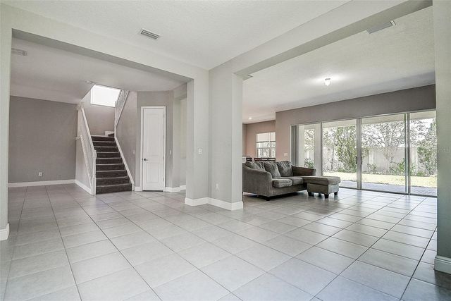 30932 LINDENTREE DRIVE, Wesley Chapel, FL 33543