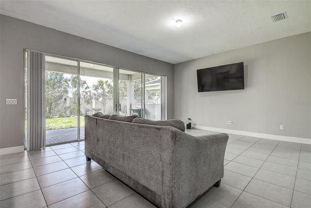 30932 LINDENTREE DRIVE, Wesley Chapel, FL 33543