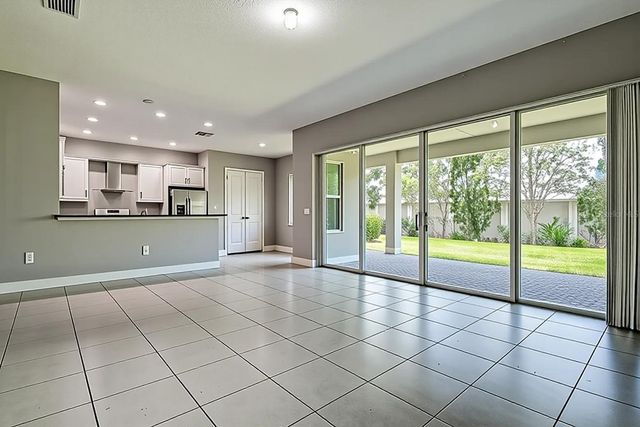 30932 LINDENTREE DRIVE, Wesley Chapel, FL 33543