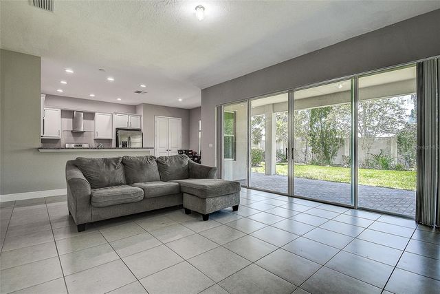 30932 LINDENTREE DRIVE, Wesley Chapel, FL 33543