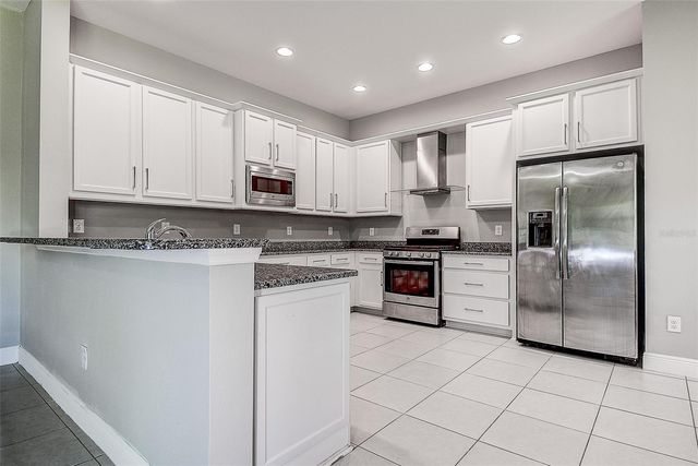 30932 LINDENTREE DRIVE, Wesley Chapel, FL 33543