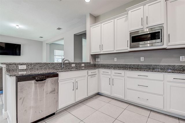 30932 LINDENTREE DRIVE, Wesley Chapel, FL 33543