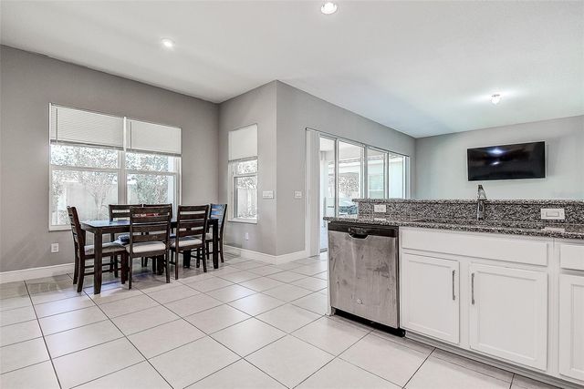 30932 LINDENTREE DRIVE, Wesley Chapel, FL 33543
