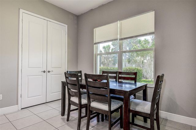 30932 LINDENTREE DRIVE, Wesley Chapel, FL 33543