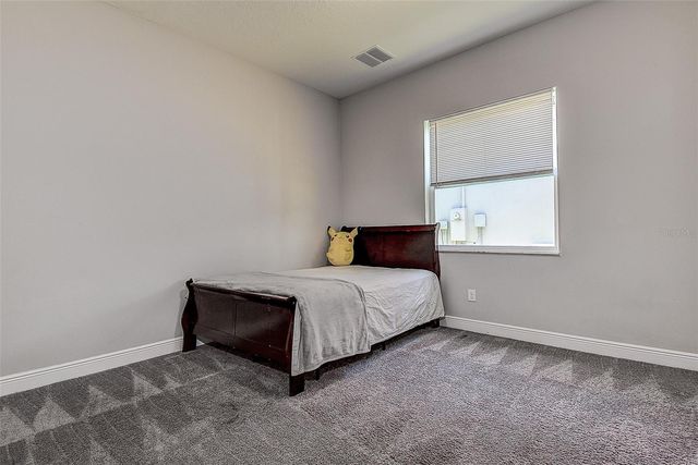 30932 LINDENTREE DRIVE, Wesley Chapel, FL 33543