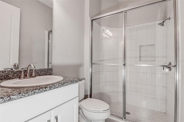 30932 LINDENTREE DRIVE, Wesley Chapel, FL 33543