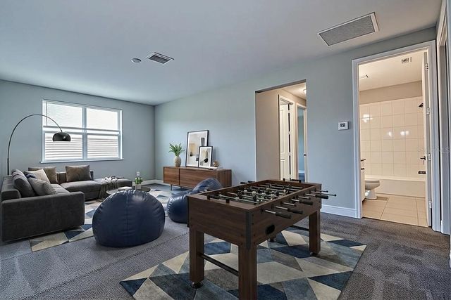 30932 LINDENTREE DRIVE, Wesley Chapel, FL 33543