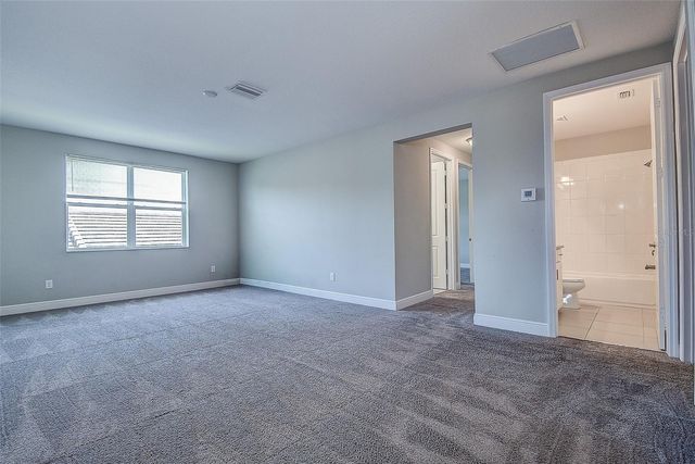 30932 LINDENTREE DRIVE, Wesley Chapel, FL 33543