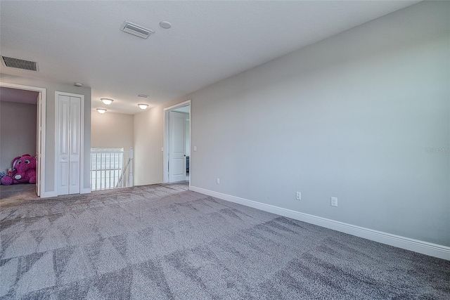 30932 LINDENTREE DRIVE, Wesley Chapel, FL 33543