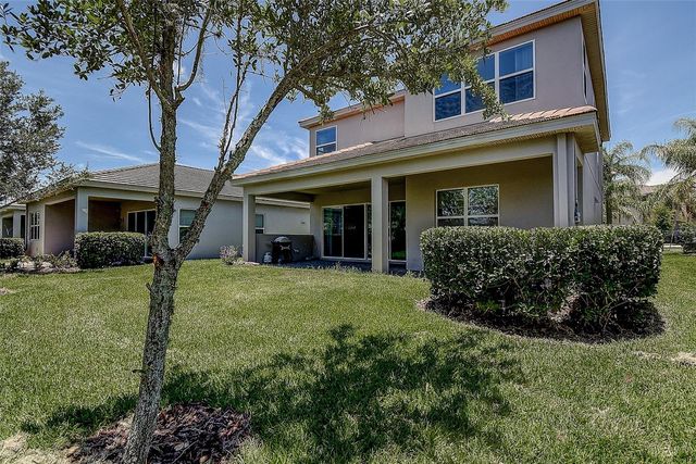 30932 LINDENTREE DRIVE, Wesley Chapel, FL 33543