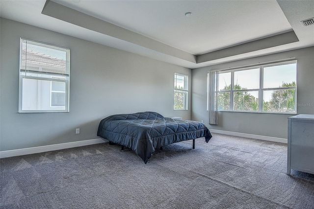 30932 LINDENTREE DRIVE, Wesley Chapel, FL 33543