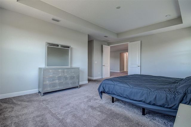 30932 LINDENTREE DRIVE, Wesley Chapel, FL 33543