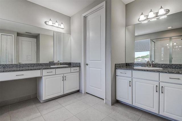 30932 LINDENTREE DRIVE, Wesley Chapel, FL 33543