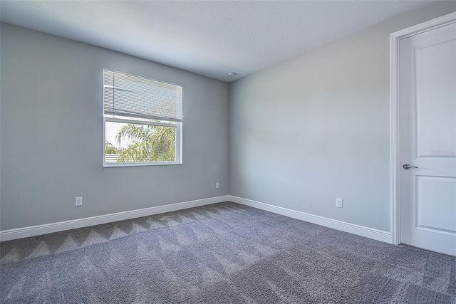 30932 LINDENTREE DRIVE, Wesley Chapel, FL 33543