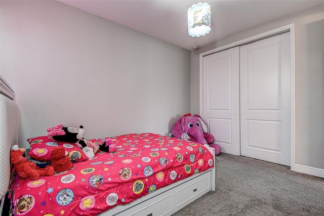 30932 LINDENTREE DRIVE, Wesley Chapel, FL 33543