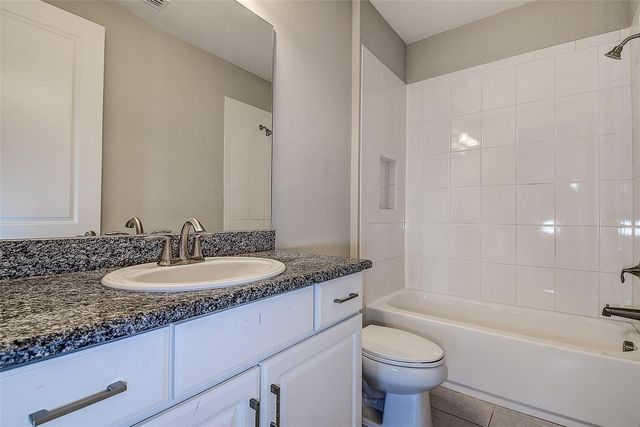 30932 LINDENTREE DRIVE, Wesley Chapel, FL 33543