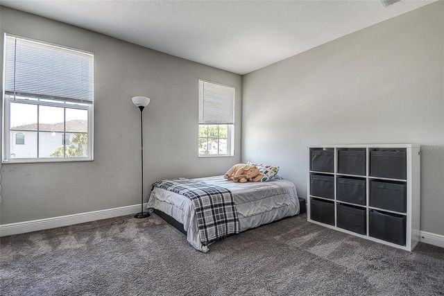 30932 LINDENTREE DRIVE, Wesley Chapel, FL 33543