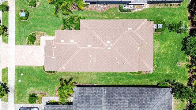 30932 LINDENTREE DRIVE, Wesley Chapel, FL 33543