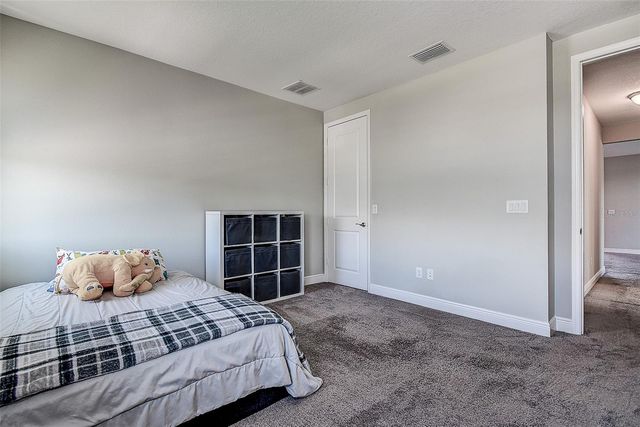 30932 LINDENTREE DRIVE, Wesley Chapel, FL 33543