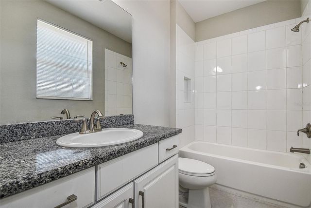 30932 LINDENTREE DRIVE, Wesley Chapel, FL 33543