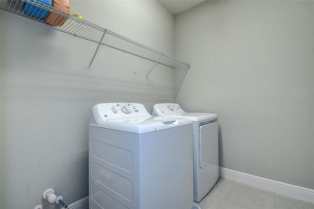 30932 LINDENTREE DRIVE, Wesley Chapel, FL 33543