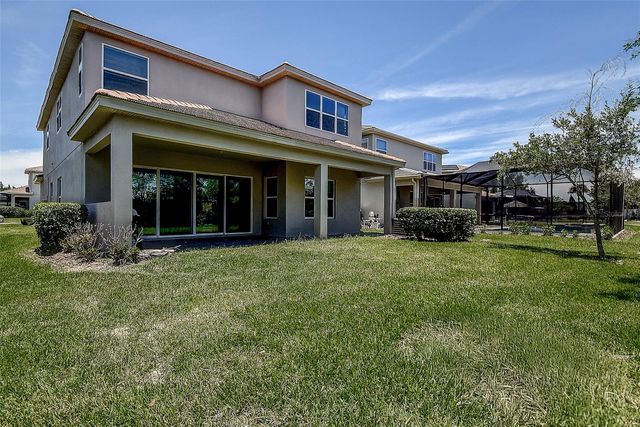 30932 LINDENTREE DRIVE, Wesley Chapel, FL 33543