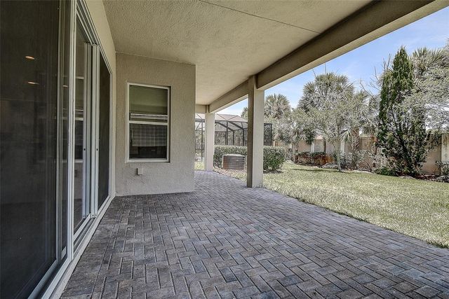 30932 LINDENTREE DRIVE, Wesley Chapel, FL 33543