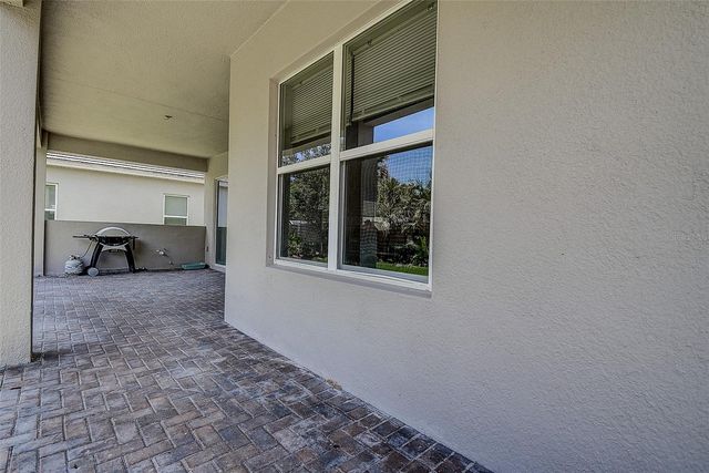 30932 LINDENTREE DRIVE, Wesley Chapel, FL 33543