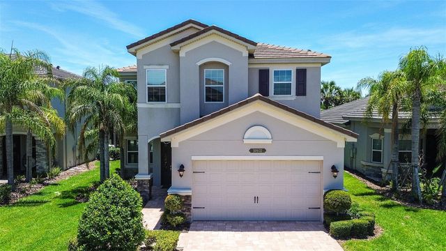 30932 LINDENTREE DRIVE, Wesley Chapel, FL 33543