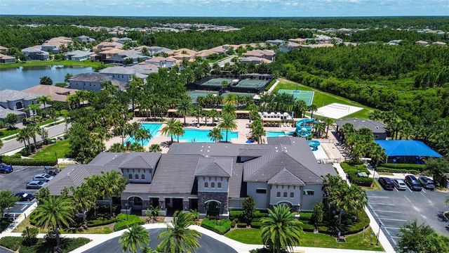 30932 LINDENTREE DRIVE, Wesley Chapel, FL 33543