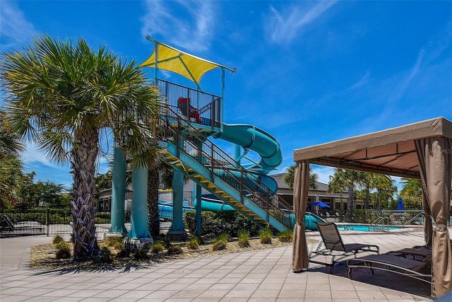 30932 LINDENTREE DRIVE, Wesley Chapel, FL 33543