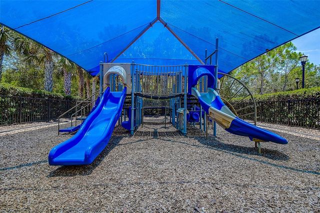 30932 LINDENTREE DRIVE, Wesley Chapel, FL 33543