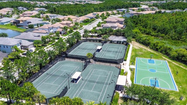 30932 LINDENTREE DRIVE, Wesley Chapel, FL 33543