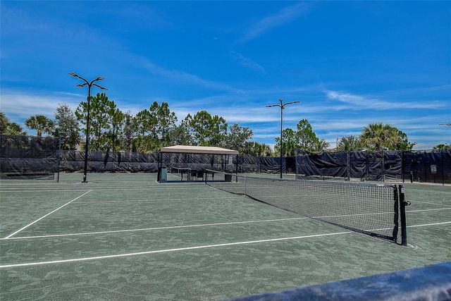 30932 LINDENTREE DRIVE, Wesley Chapel, FL 33543