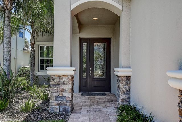 30932 LINDENTREE DRIVE, Wesley Chapel, FL 33543