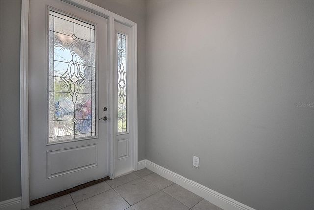 30932 LINDENTREE DRIVE, Wesley Chapel, FL 33543