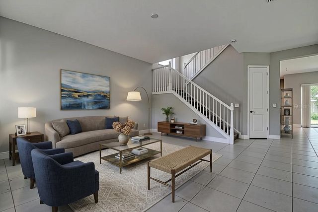30932 LINDENTREE DRIVE, Wesley Chapel, FL 33543