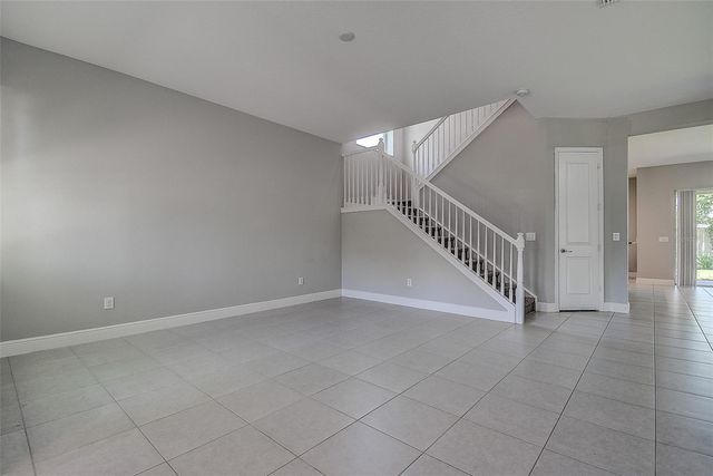 30932 LINDENTREE DRIVE, Wesley Chapel, FL 33543