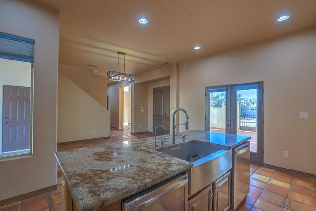 2201 Loma Larga Road, Corrales, NM 87048