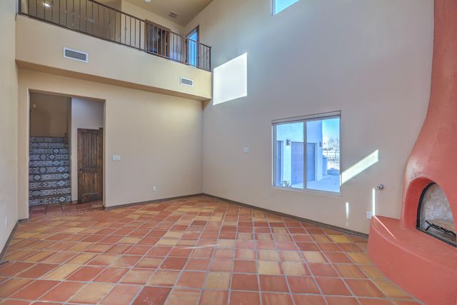2201 Loma Larga Road, Corrales, NM 87048