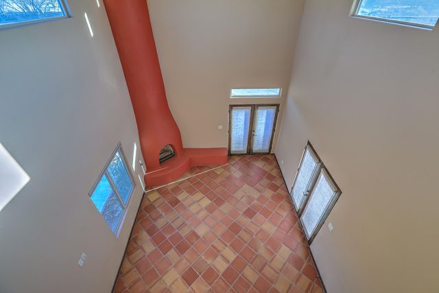 2201 Loma Larga Road, Corrales, NM 87048